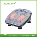 CE и RoHS Многофункциональный Электрический massager ноги и ноги
